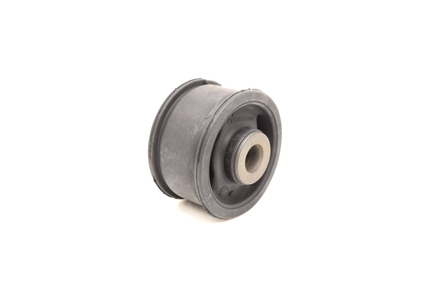 41322FE000 Tuleja wspornika tylnego dyferencjału Subaru Impreza 01-07