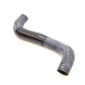45161SC000 Przewód chłodnicy górny Subaru Forester SH 2.5 XT 08-12