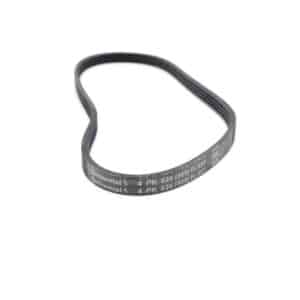 4PK826 Pasek wielorowkowy klimatyzacji samonapinający Impreza 08-12 Forester 08-12