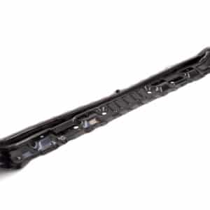 51231AG0009P Belka dolna chłodnicy Impreza 2008-2014 XV 2012- Forester 2008- Legacy Outback 2003-2009