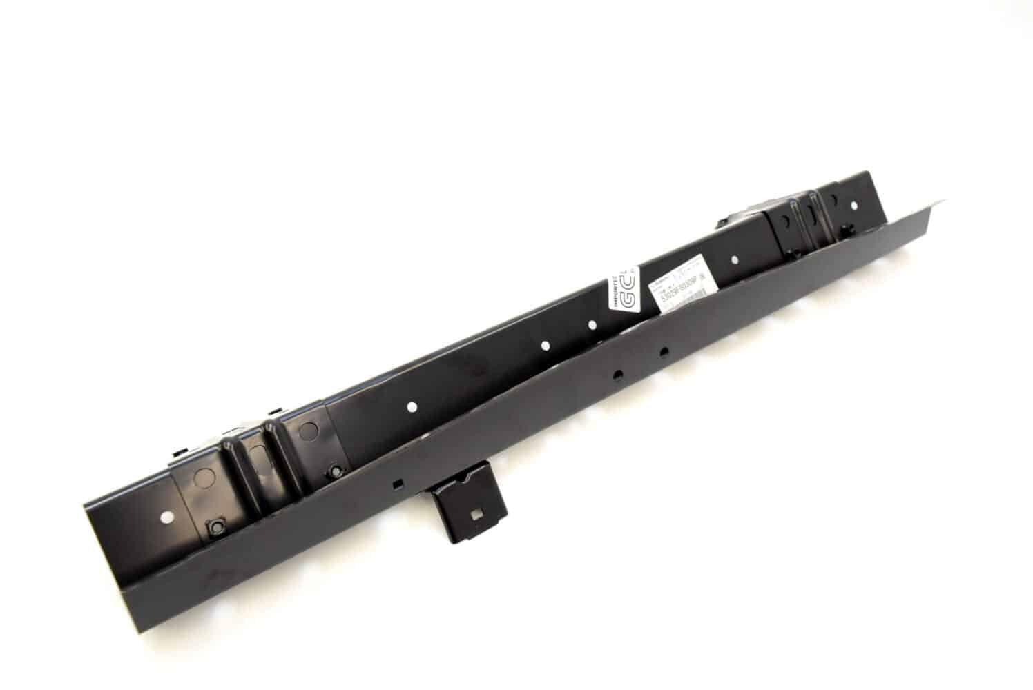 53029FG0309P Wzmocnienie dolne pasa przedniego Subaru Impreza 2008-2014 Forester 2008-2013