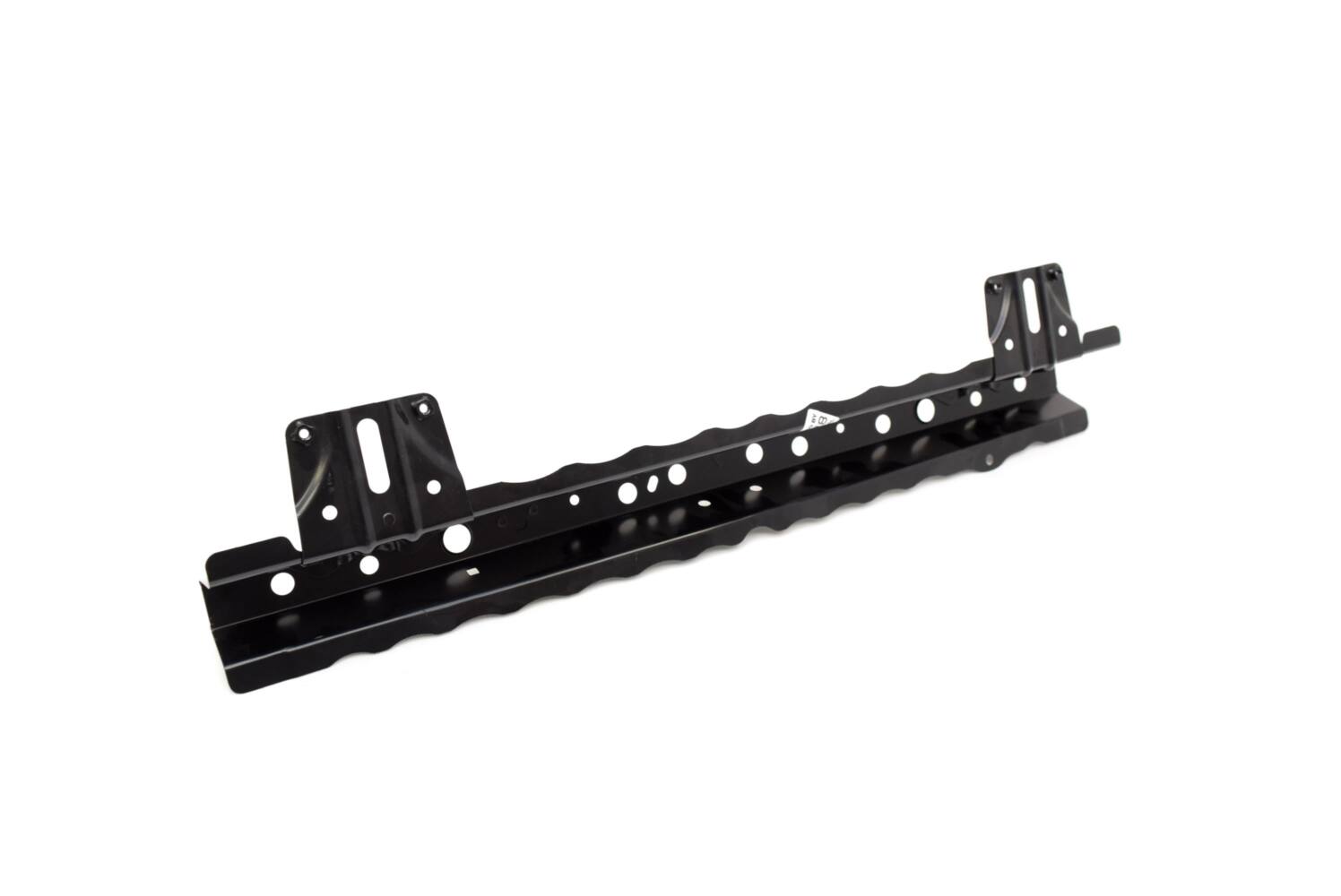 53029FG0309P Wzmocnienie dolne pasa przedniego Subaru Impreza 2008-2014 Forester 2008-2013