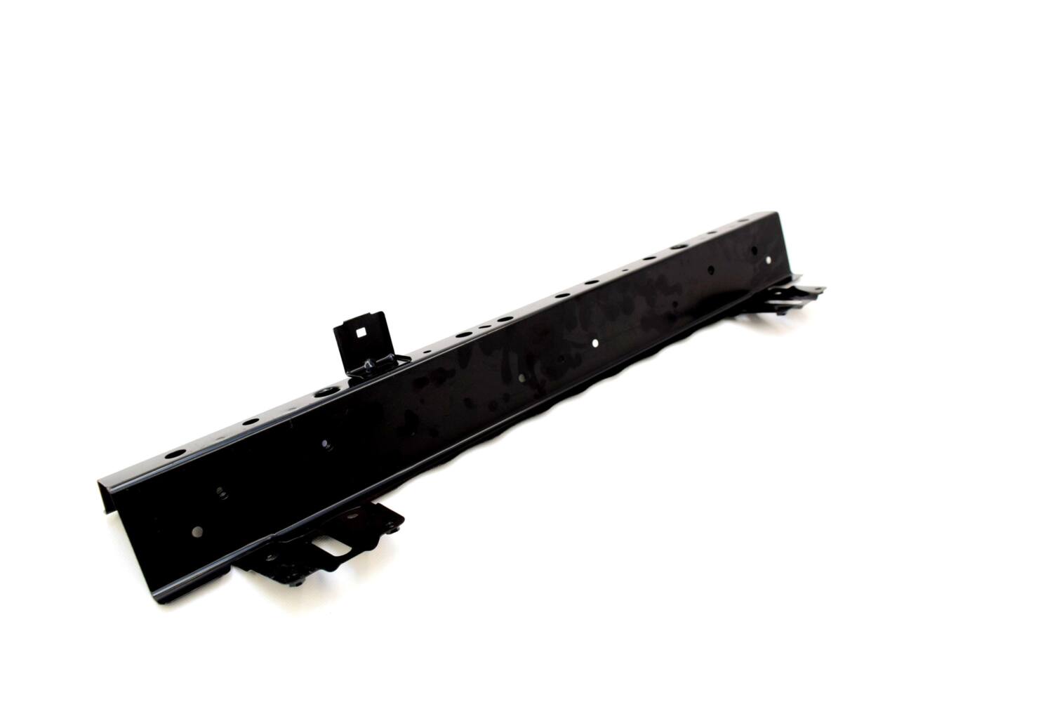 53029FG0309P Wzmocnienie dolne pasa przedniego Subaru Impreza 2008-2014 Forester 2008-2013