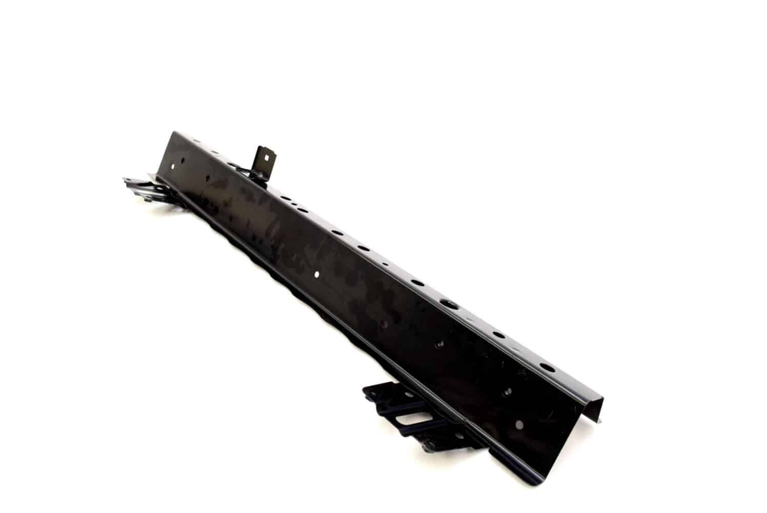 53029FG0309P Wzmocnienie dolne pasa przedniego Subaru Impreza 2008-2014 Forester 2008-2013