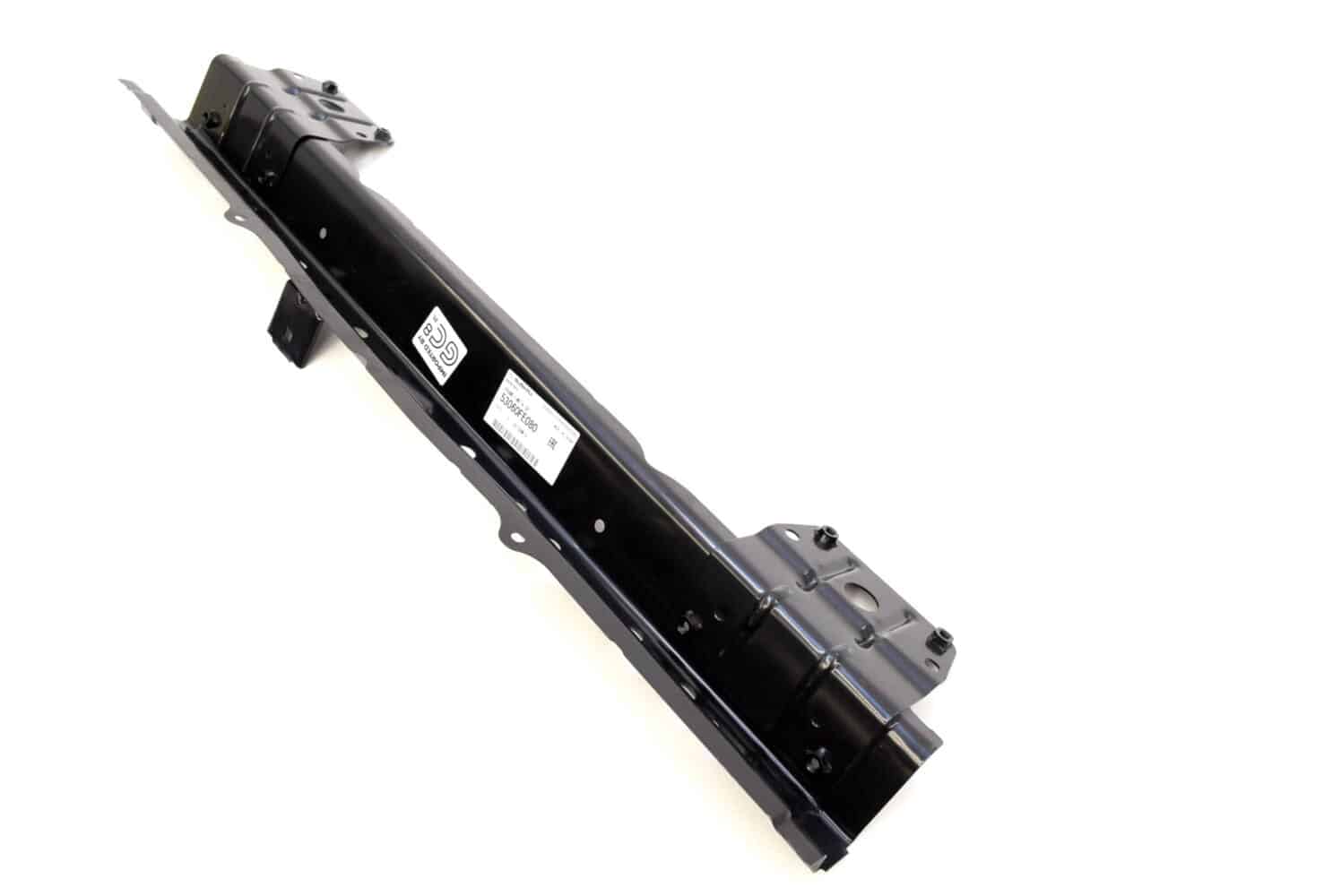 53029FG0309P Wzmocnienie dolne pasa przedniego Subaru Impreza 2008-2014 Forester 2008-2013