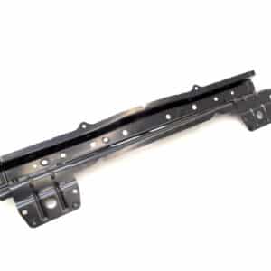 53029FG0309P Wzmocnienie dolne pasa przedniego Subaru Impreza 2008-2014 Forester 2008-2013