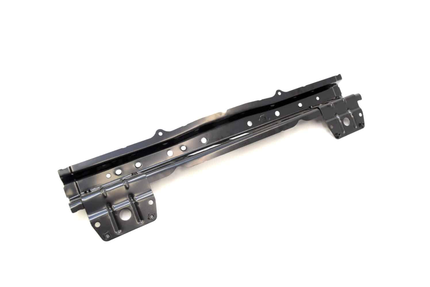53029FG0309P Wzmocnienie dolne pasa przedniego Subaru Impreza 2008-2014 Forester 2008-2013