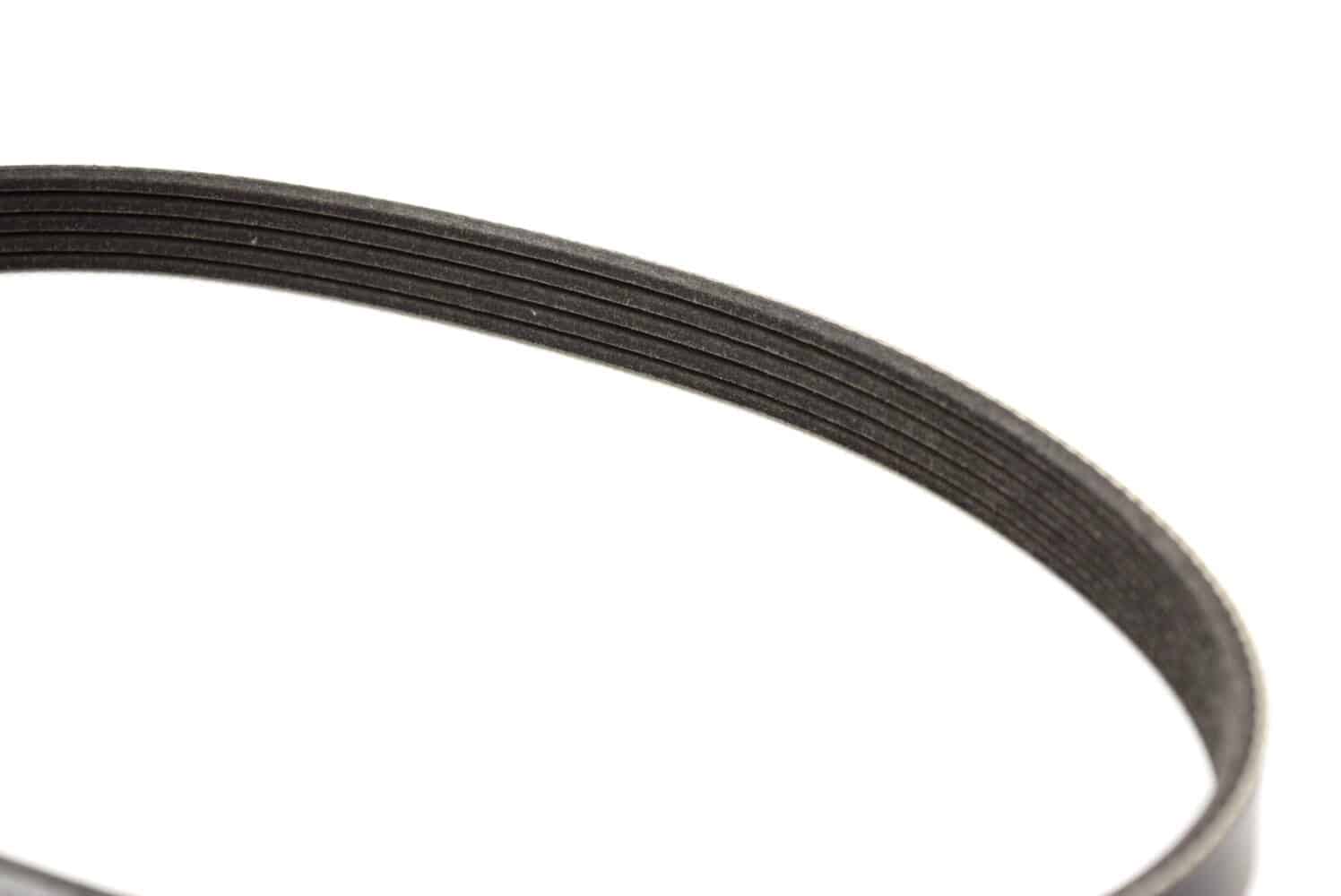 5PK685 Pasek wielorowkowy alternatora Forester 08-10 EJ204