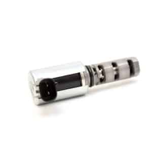10921AA040 Solenoid zmiennych faz AVCS Impreza Forester Legacy EJ253, H6 3.0 tylny