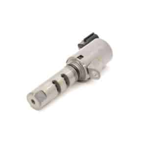 10921AA130 Solenoid zmiennych faz AVCS Tribeca Legacy Outback H6 3.6 lewy przód