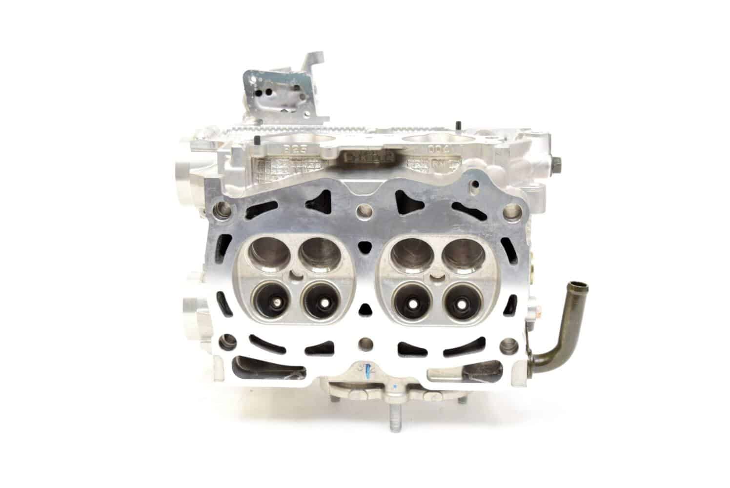 11039AB650 Głowica silnika prawa EJ255 Subaru Forester 2004-2005 Legacy 2.5 GT USA 03-05 Impreza STI USA 03-05
