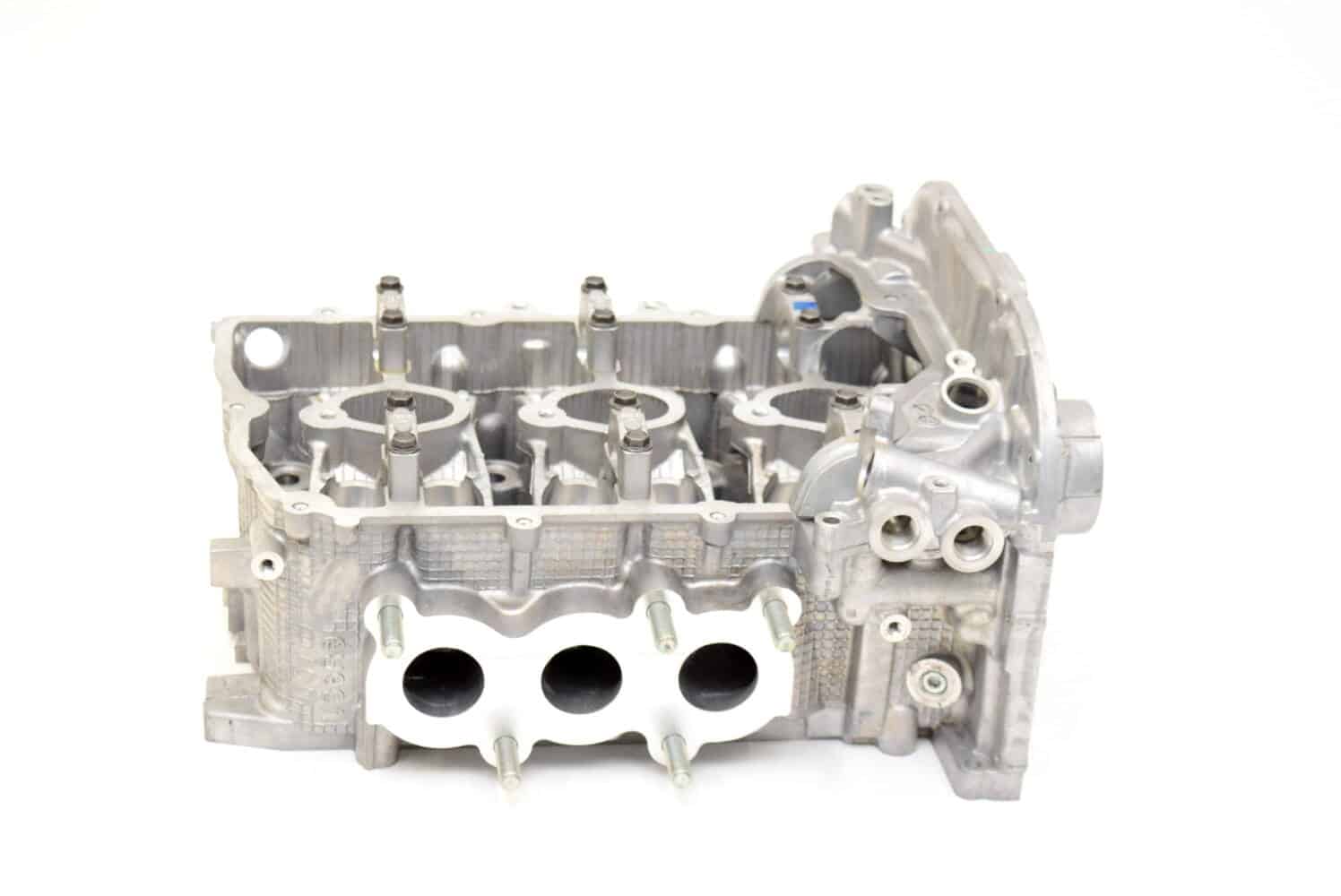 11039AC192 Głowica silnika prawa silniki H6 3.6 LPG Subaru Legacy Outback 2009-2012 Tribeca 2007-2011