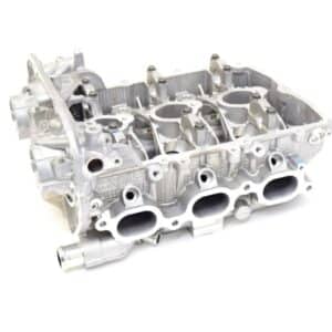 11039AC192 Głowica silnika prawa silniki H6 3.6 LPG Subaru Legacy Outback 2009-2012 Tribeca 2007-2011