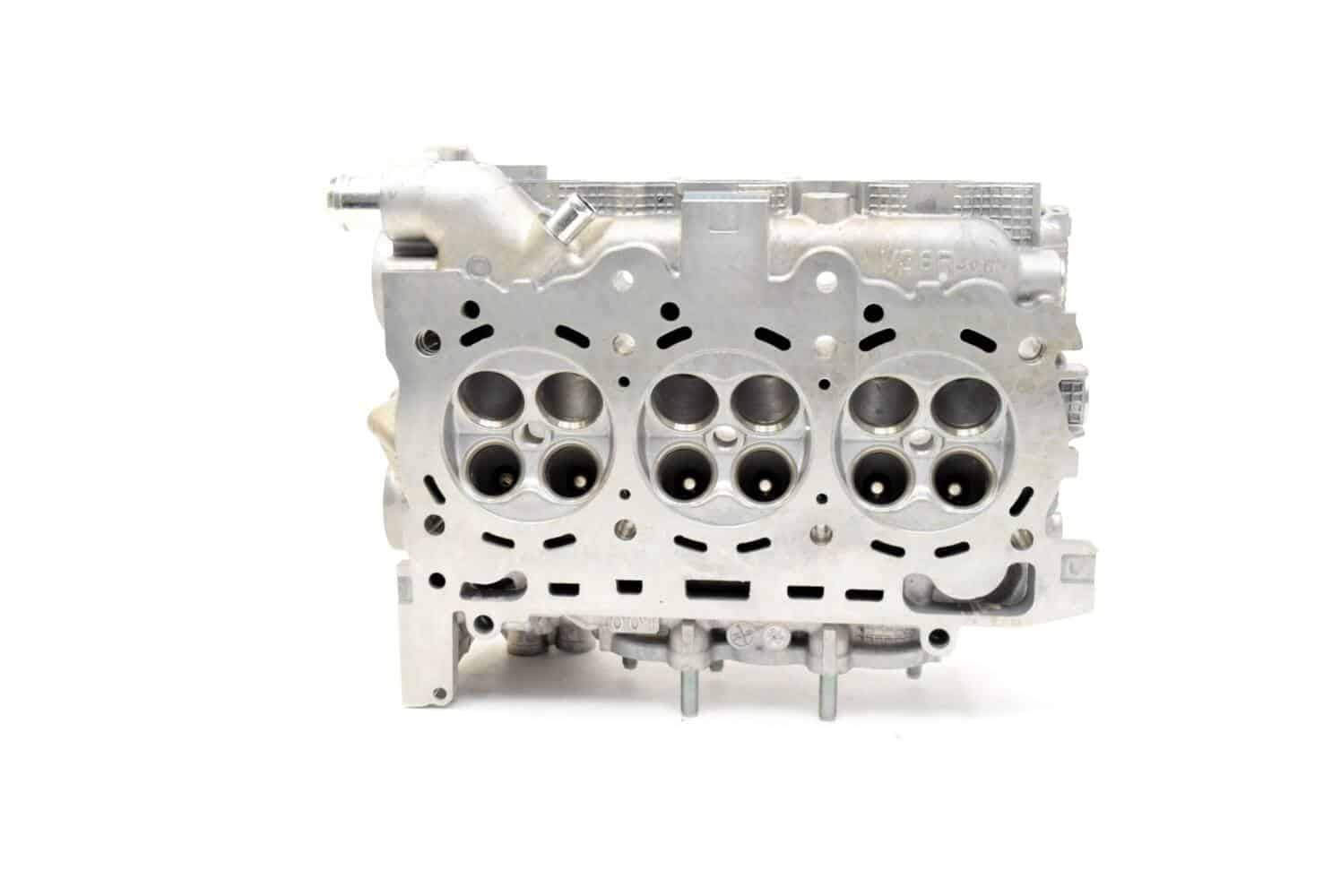 11039AC192 Głowica silnika prawa silniki H6 3.6 LPG Subaru Legacy Outback 2009-2012 Tribeca 2007-2011