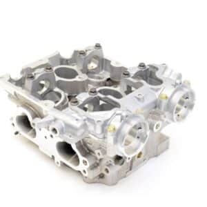11063AB120 Głowica silnika lewa EJ255 Subaru Forester 2004-2005 Legacy 2.5 GT USA 03-05 Impreza STI USA 03-05