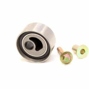 13069AA063 Rolka napinacza paska rozrządu Subaru Impreza EJ20G 1996-1998