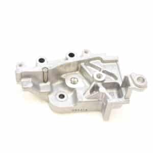 13156AA110 Podstawka napinacza rozrządu Subaru Impreza STI 2008- 2018 Impreza Forester Legacy 2009-2010 EJ DOHC