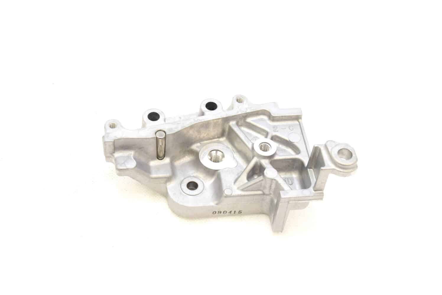 13156AA110 Podstawka napinacza rozrządu Subaru Impreza STI 2008- 2018 Impreza Forester Legacy 2009-2010 EJ DOHC