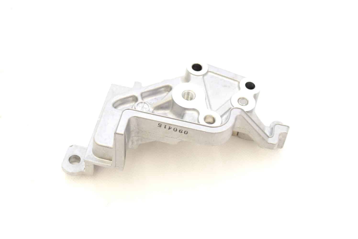 13156AA110 Podstawka napinacza rozrządu Subaru Impreza STI 2008- 2018 Impreza Forester Legacy 2009-2010 EJ DOHC