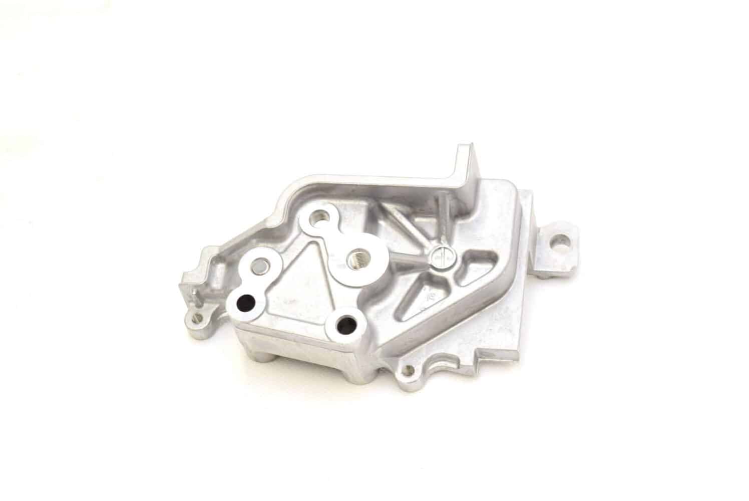 13156AA110 Podstawka napinacza rozrządu Subaru Impreza STI 2008- 2018 Impreza Forester Legacy 2009-2010 EJ DOHC