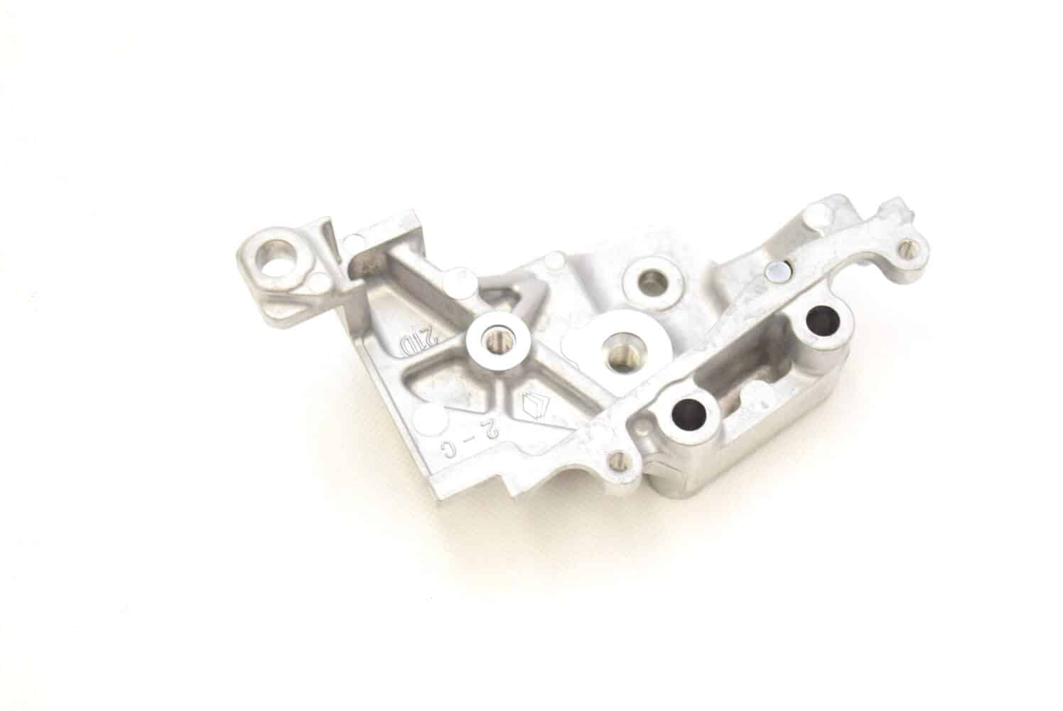 13156AA110 Podstawka napinacza rozrządu Subaru Impreza STI 2008- 2018 Impreza Forester Legacy 2009-2010 EJ DOHC