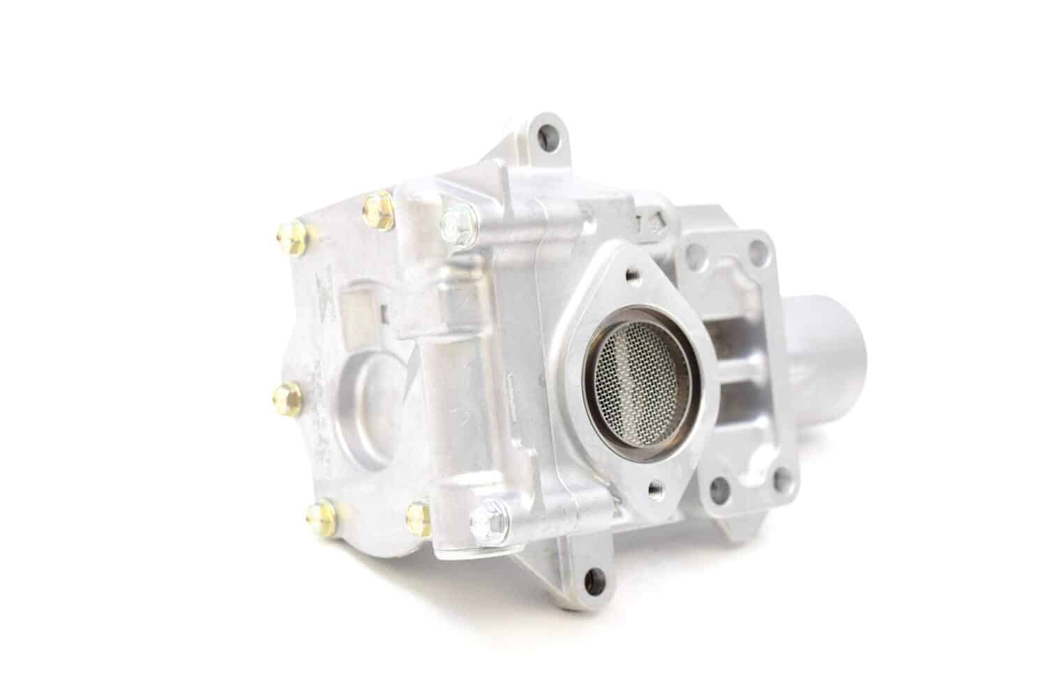 15010AA370 Pompa oleju H6 3.6 Subaru Legacy Outback 2009- Tribeca 2007-2014
