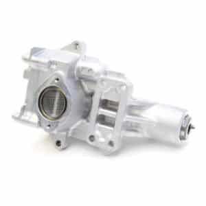 15010AA370 Pompa oleju H6 3.6 Subaru Legacy Outback 2009- Tribeca 2007-2014
