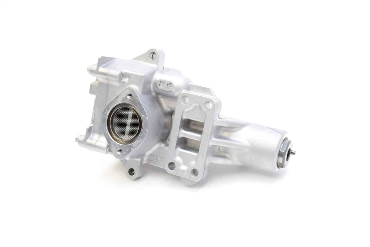 15010AA370 Pompa oleju H6 3.6 Subaru Legacy Outback 2009- Tribeca 2007-2014