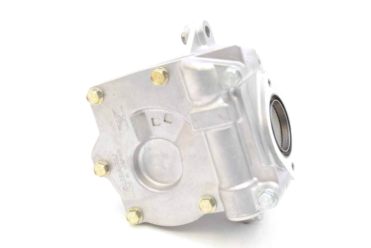 15010AA370 Pompa oleju H6 3.6 Subaru Legacy Outback 2009- Tribeca 2007-2014