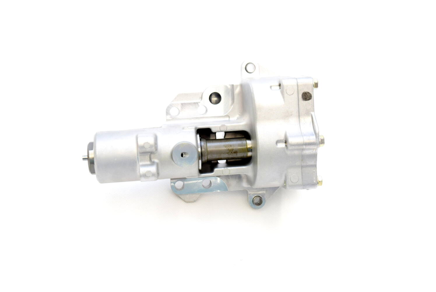 15010AA370 Pompa oleju H6 3.6 Subaru Legacy Outback 2009- Tribeca 2007-2014