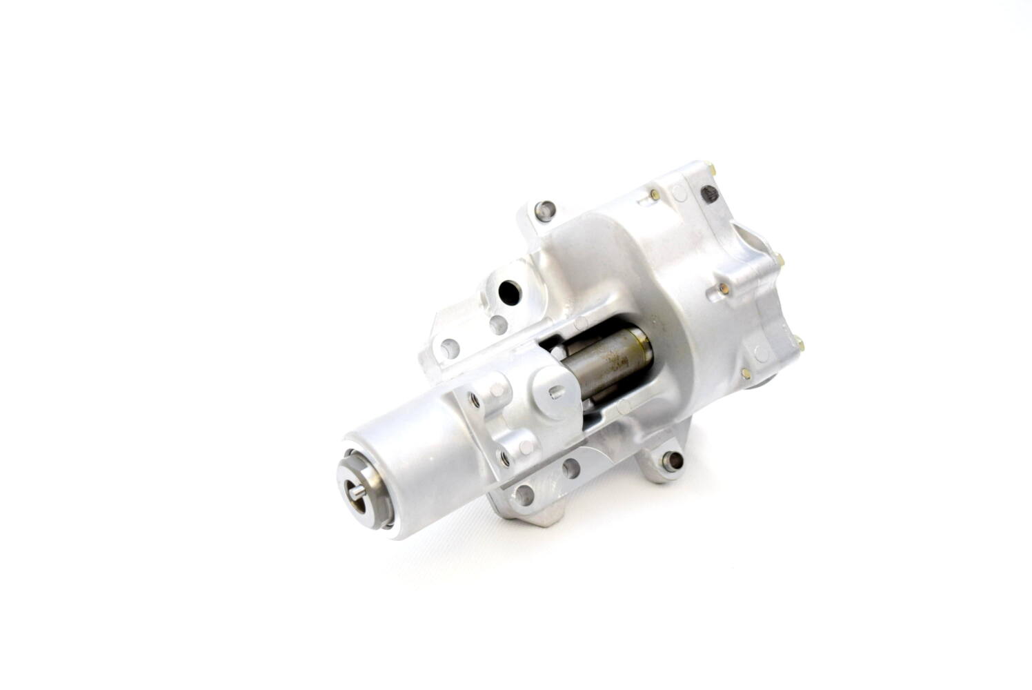15010AA370 Pompa oleju H6 3.6 Subaru Legacy Outback 2009- Tribeca 2007-2014