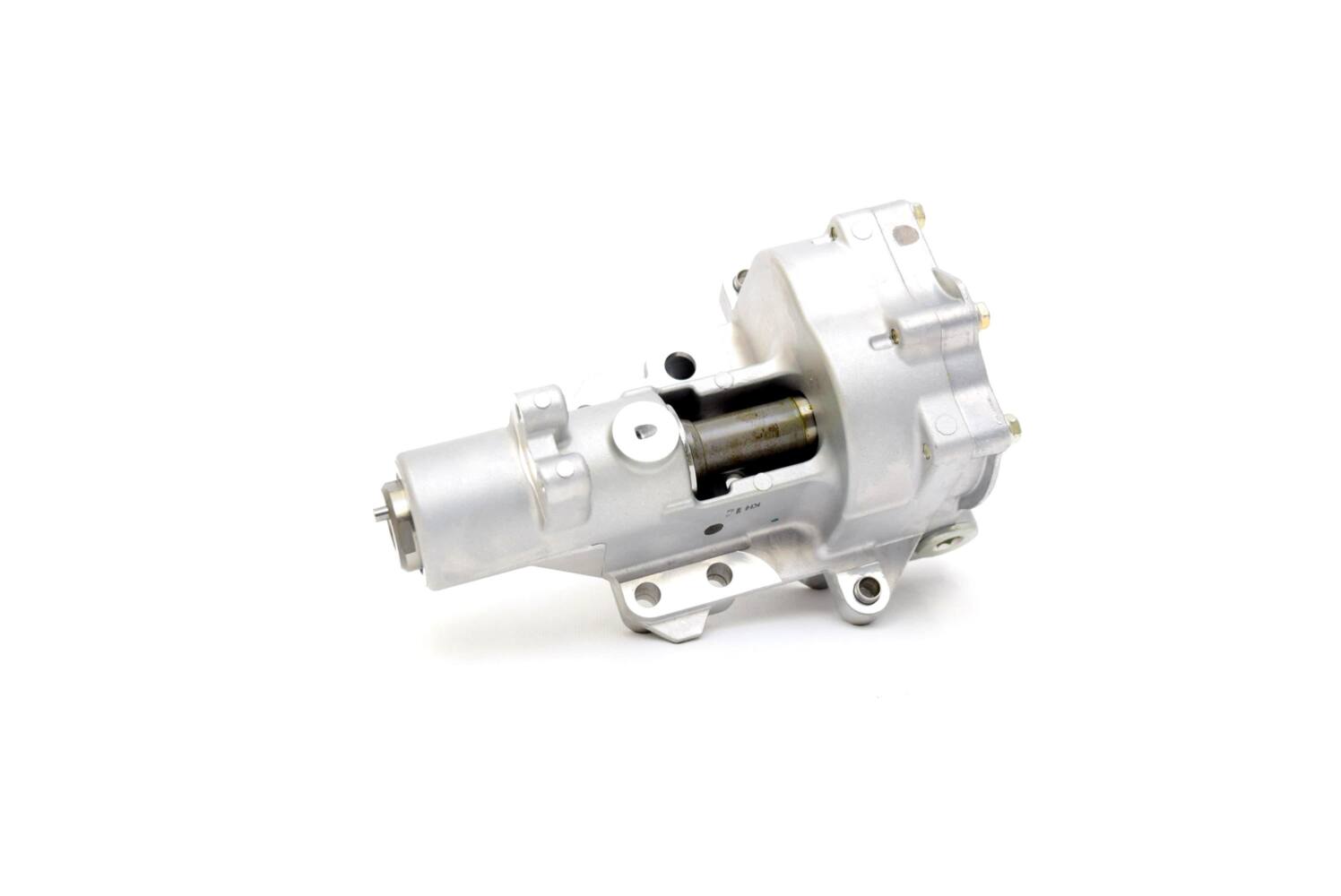 15010AA370 Pompa oleju H6 3.6 Subaru Legacy Outback 2009- Tribeca 2007-2014