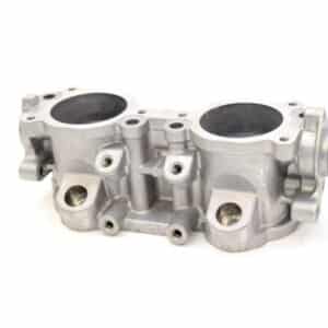 14001AB441 TGV delete kit Subaru Impreza STI 01-05