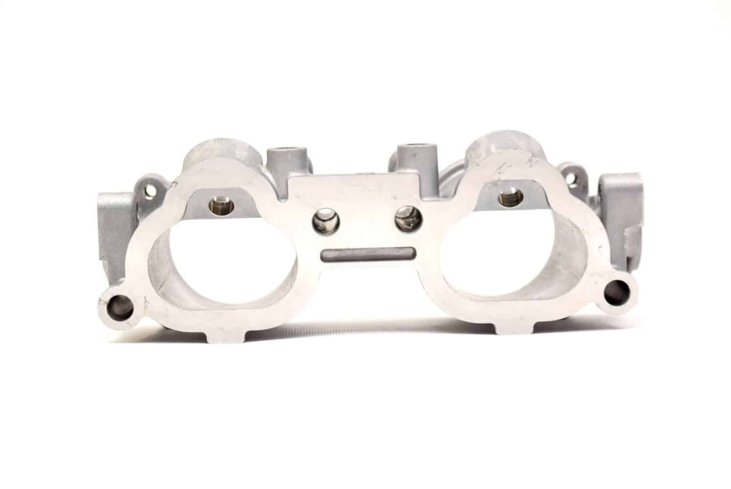 14001AB441 TGV delete kit Subaru Impreza STI 01-05