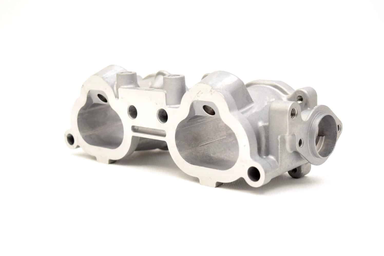 14001AB441 TGV delete kit Subaru Impreza STI 01-05