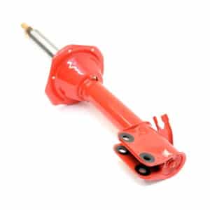 20360FE852 Amortyzator tylny lewy Subaru Impreza STI 2003-2005