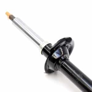 20360FE9129L Amortyzator tylny lewy Subaru Impreza STI 2006-2007
