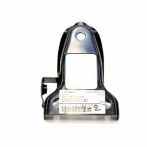 20540FE100 Mocowanie wahacza wzdłużnego tylne prawe Subaru Impreza WRX/STI 2001-2007