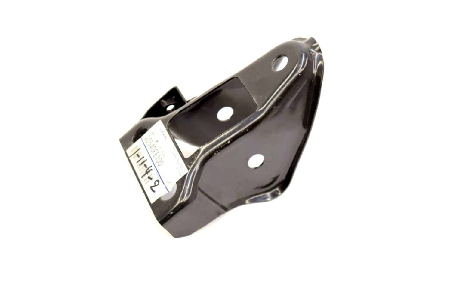 20540FE100 Mocowanie wahacza wzdłużnego tylne prawe Subaru Impreza WRX/STI 2001-2007