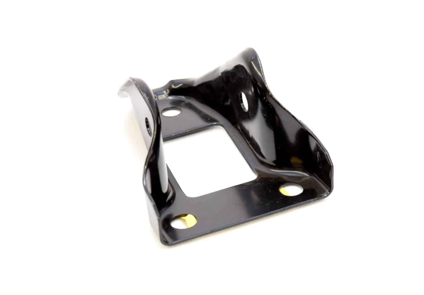 20540FE100 Mocowanie wahacza wzdłużnego tylne prawe Subaru Impreza WRX/STI 2001-2007