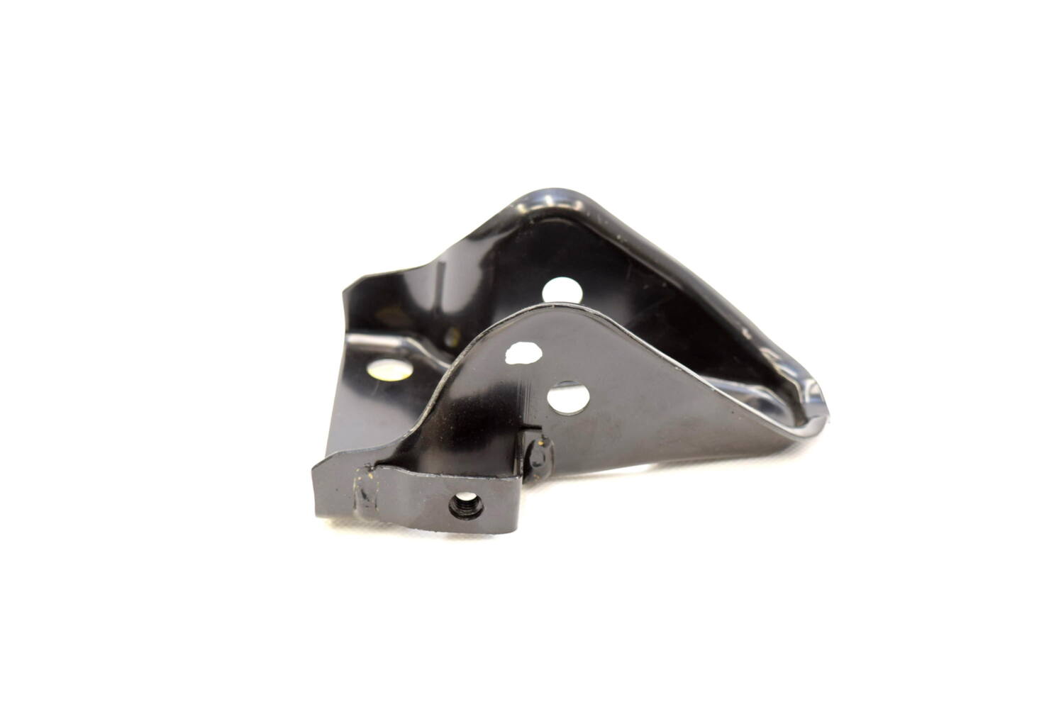 20540FE100 Mocowanie wahacza wzdłużnego tylne prawe Subaru Impreza WRX/STI 2001-2007