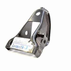 20540FE110 Mocowanie wahacza wzdłużnego tylne lewe Subaru Impreza WRX/STI 2001-2007