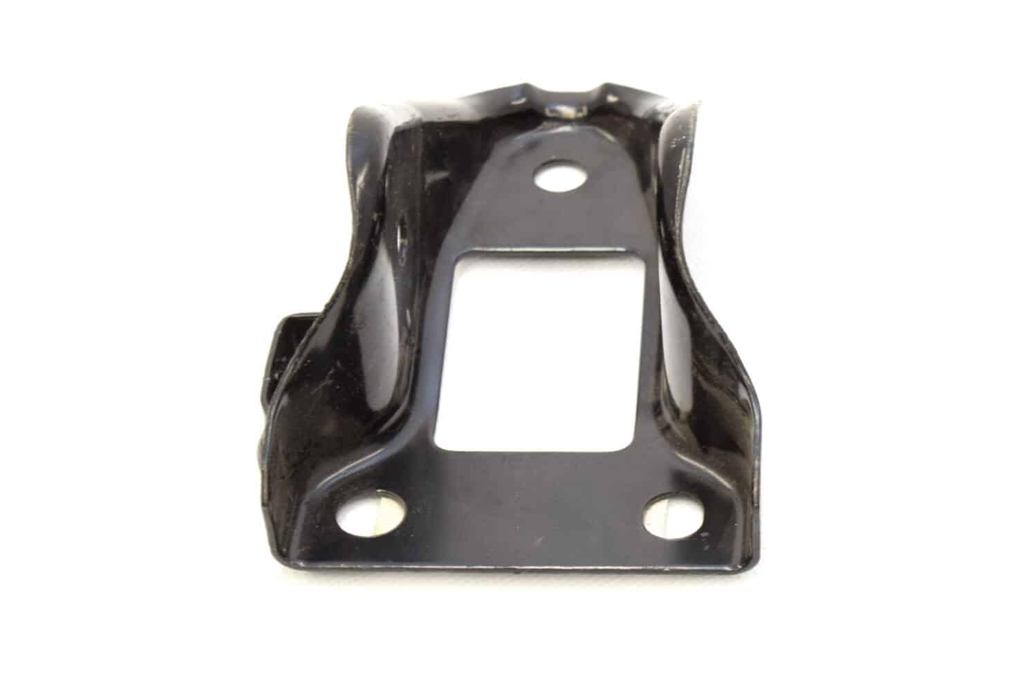 20540FE110 Mocowanie wahacza wzdłużnego tylne lewe Subaru Impreza WRX/STI 2001-2007