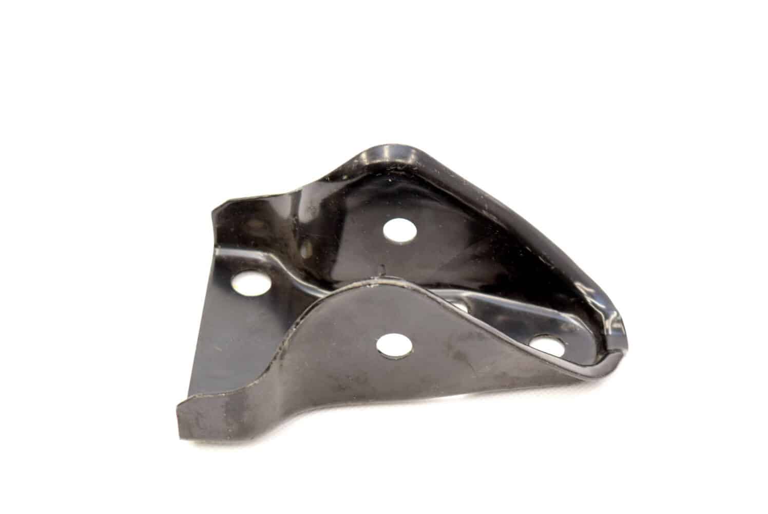 20540FE110 Mocowanie wahacza wzdłużnego tylne lewe Subaru Impreza WRX/STI 2001-2007
