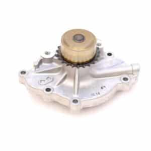 20540FE110 Mocowanie wahacza wzdłużnego tylne lewe Subaru Impreza WRX/STI 2001-2007