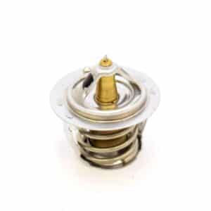 21200AA200 Termostat silnika Subaru Forester 2008- Impreza 2006- XV 2011- Levorg 2015-