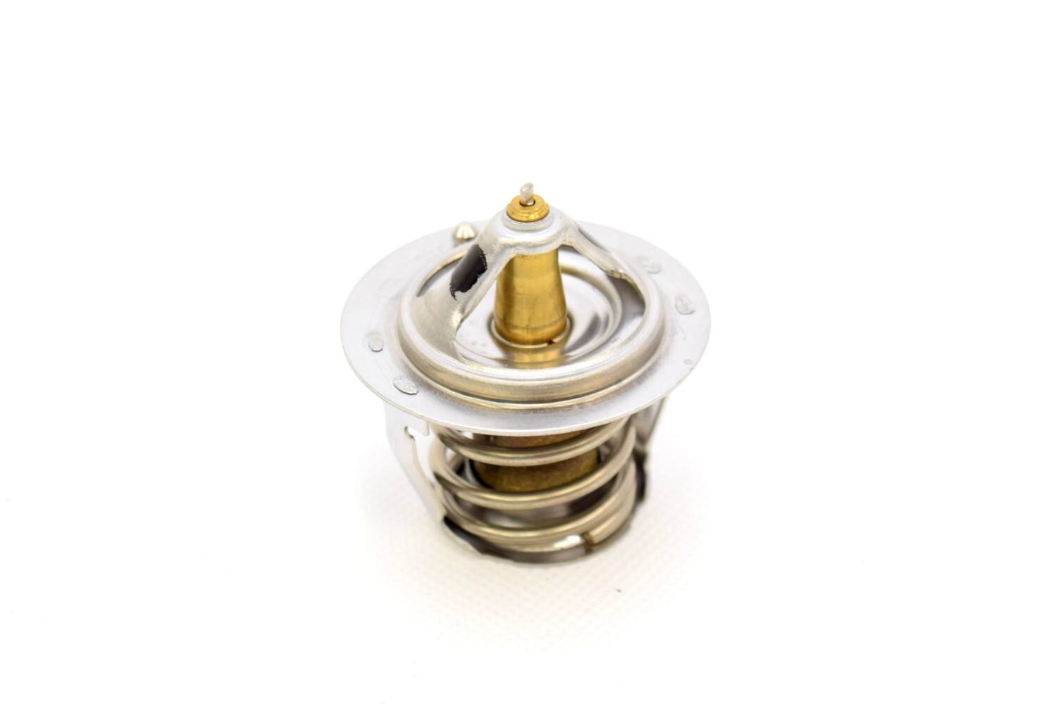 21200AA200 Termostat silnika Subaru Forester 2008- Impreza 2006- XV 2011- Levorg 2015-