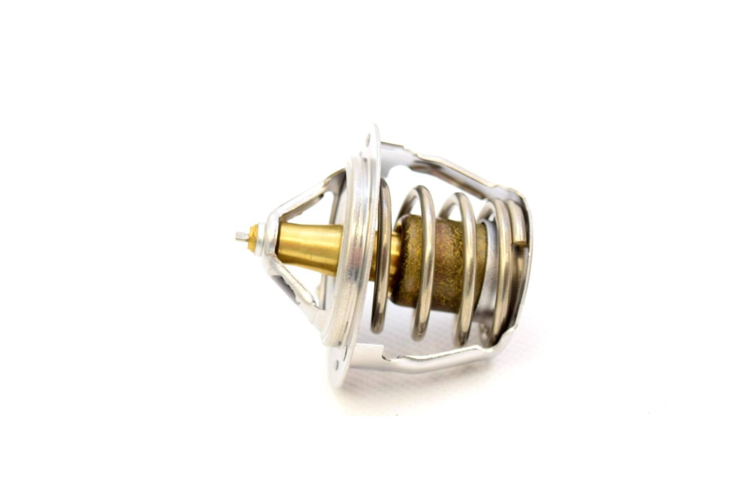 21200AA200 Termostat silnika Subaru Forester 2008- Impreza 2006- XV 2011- Levorg 2015-