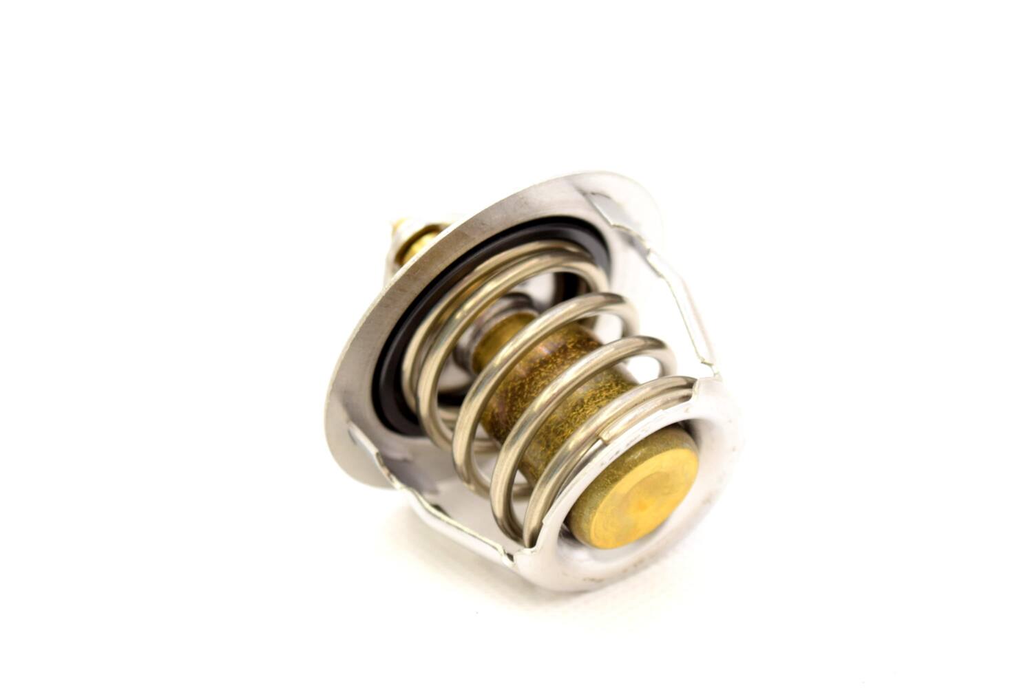 21200AA200 Termostat silnika Subaru Forester 2008- Impreza 2006- XV 2011- Levorg 2015-