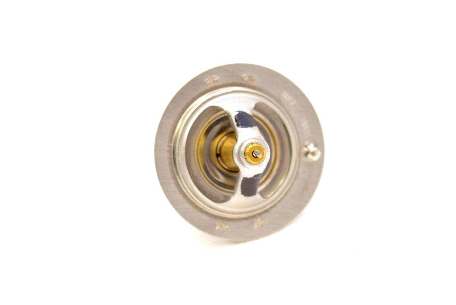 21200AA200 Termostat silnika Subaru Forester 2008- Impreza 2006- XV 2011- Levorg 2015-